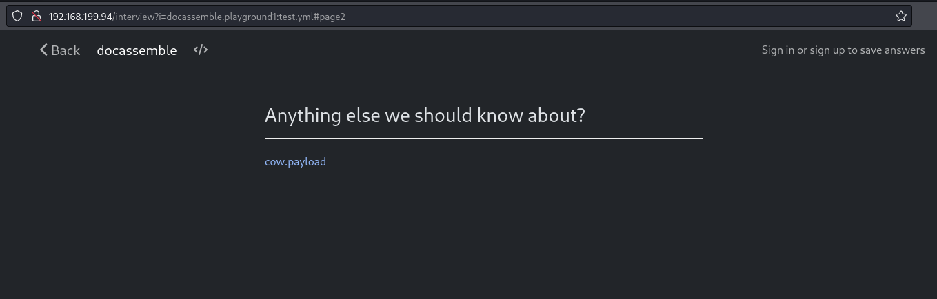 Pasted image 20240801045805