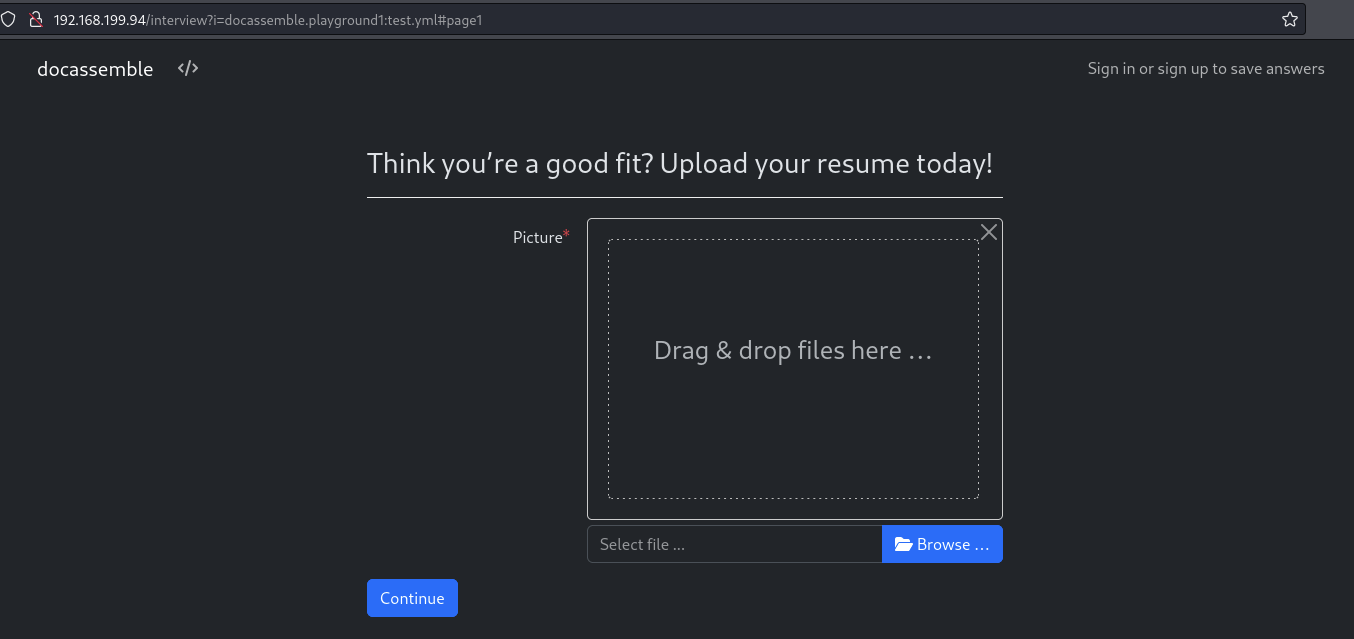 Pasted image 20240801054957