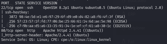 Pasted image 20240802054155