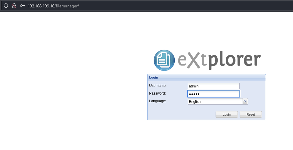 Pasted image 20240802060451