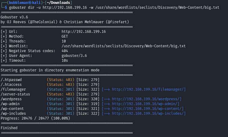 Pasted image 20240802060512