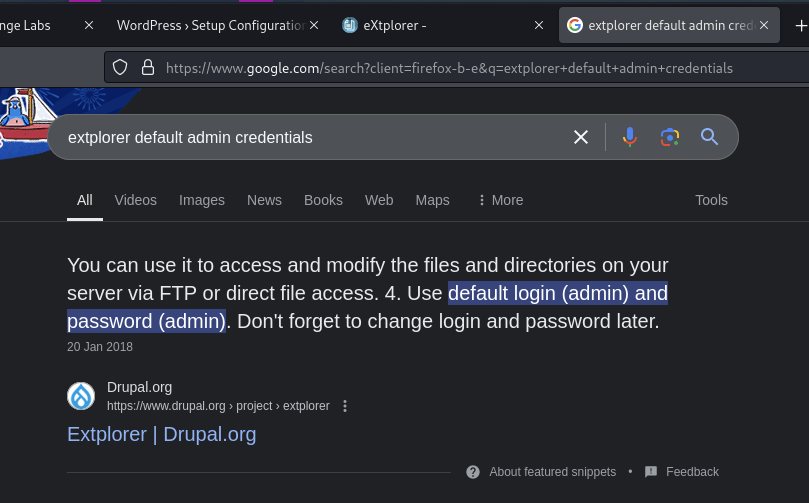 Pasted image 20240802061238