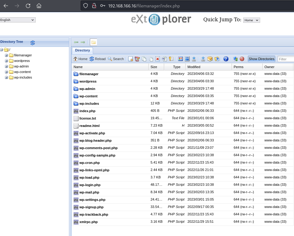 Pasted image 20240805043455