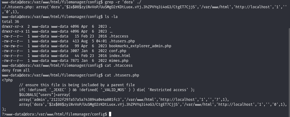 Pasted image 20240805054317