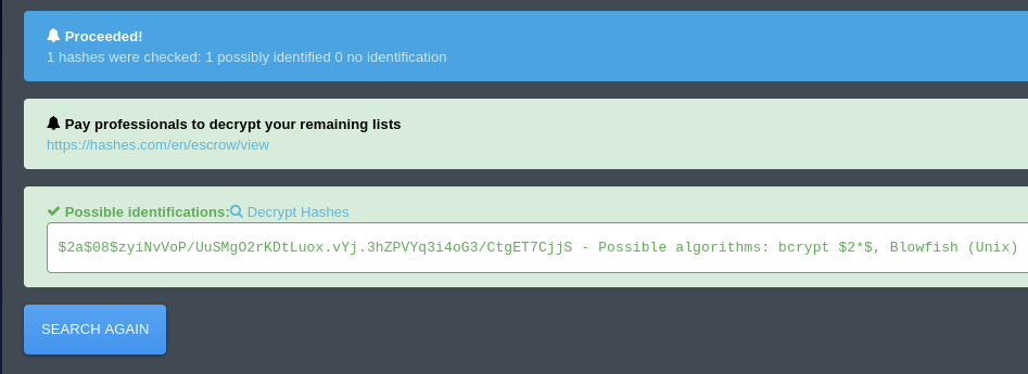 Pasted image 20240805054429