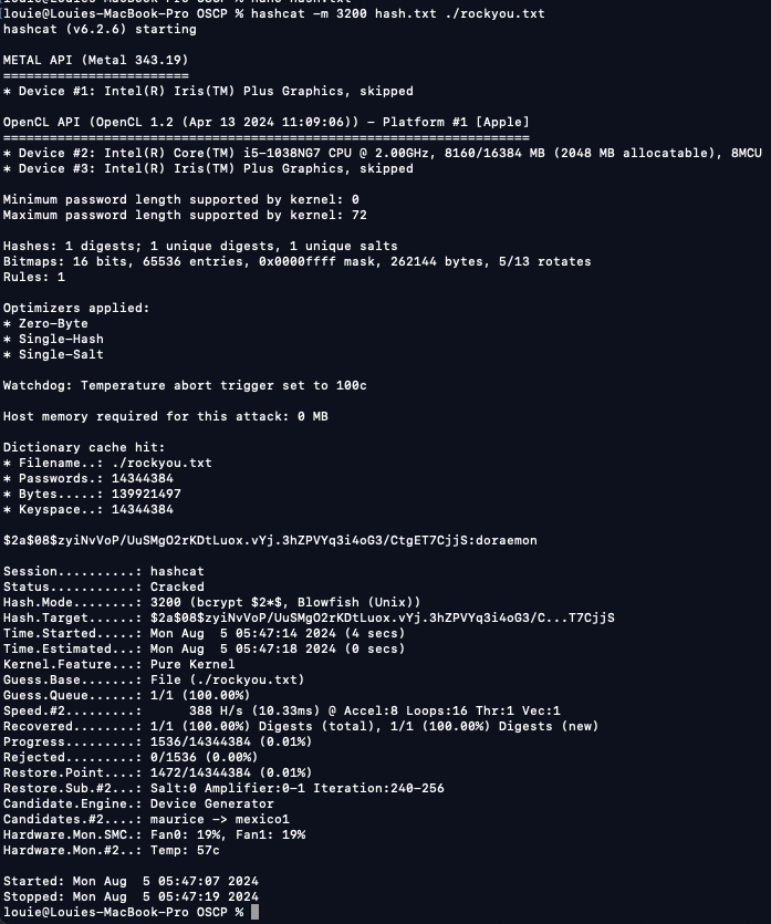 Pasted image 20240805054739