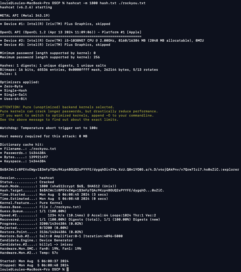 Pasted image 20240805060915