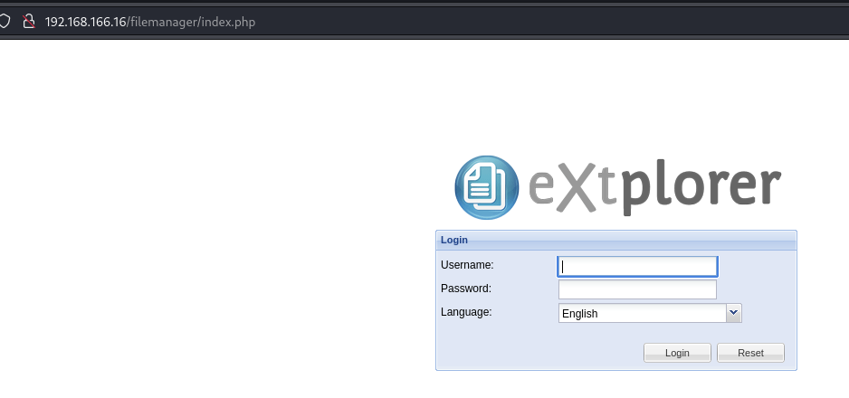 Pasted image 20240805061205