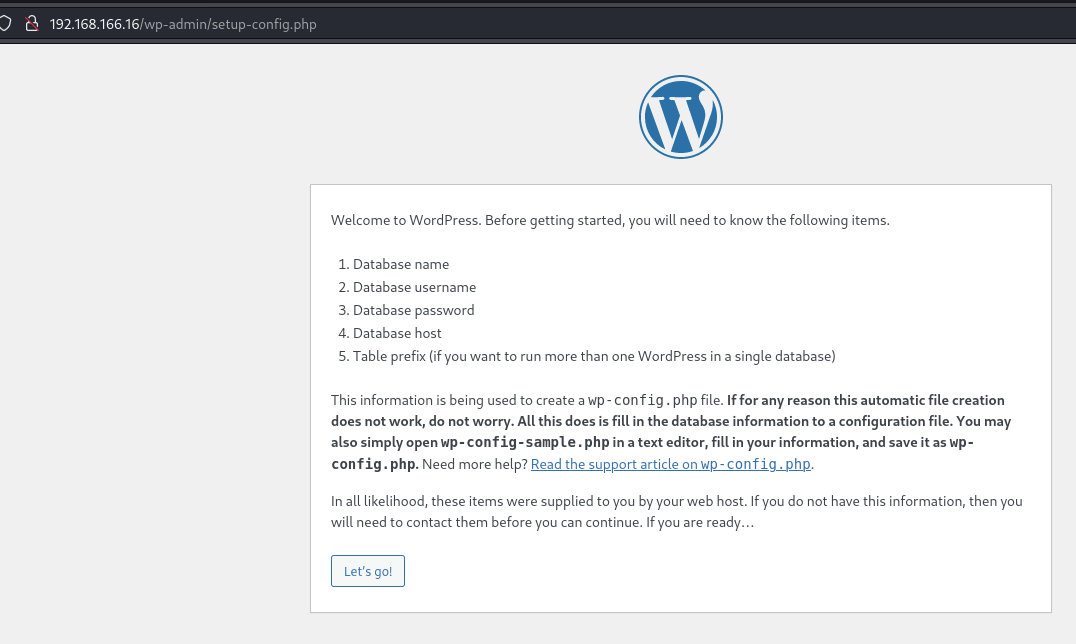 Pasted image 20240805061513