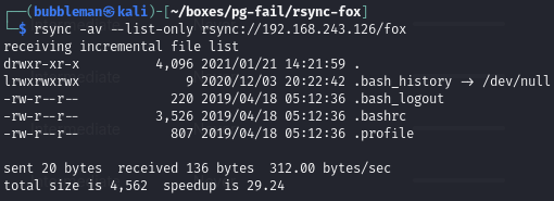 Pasted image 20240806044721