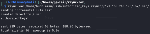 Pasted image 20240806045310