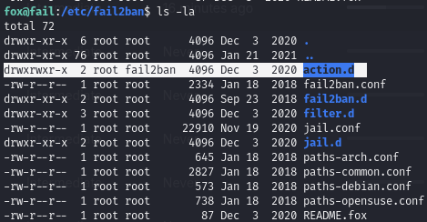 Pasted image 20240806051328