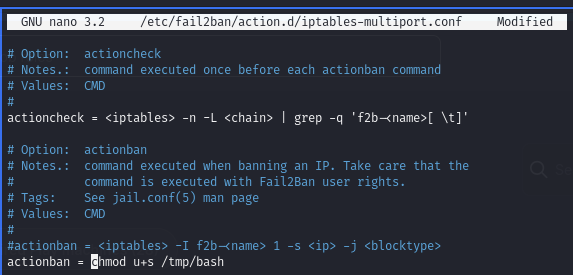 Pasted image 20240806054507