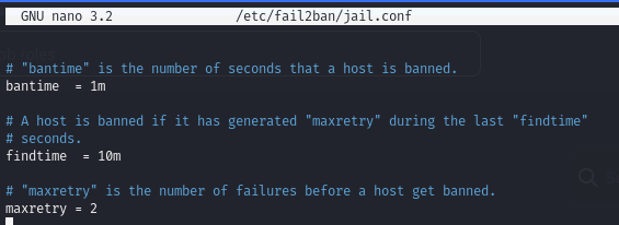 Pasted image 20240806061925