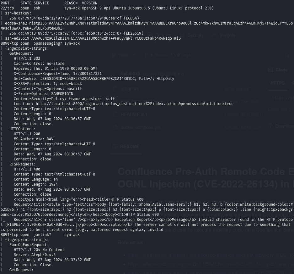 Pasted image 20240807044250