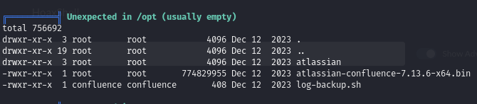 Pasted image 20240807054252