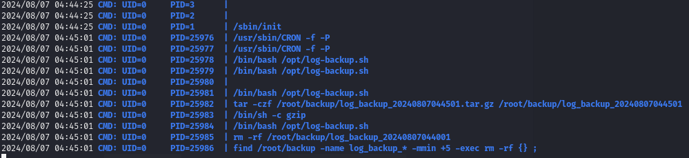 Pasted image 20240807054518