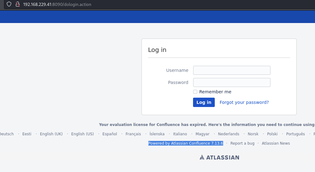 Pasted image 20240807055510