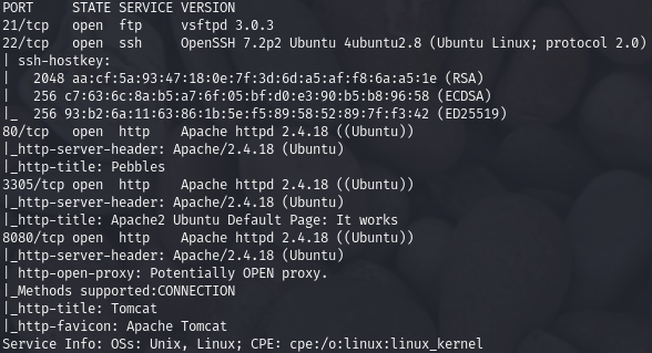 Pasted image 20240808043403