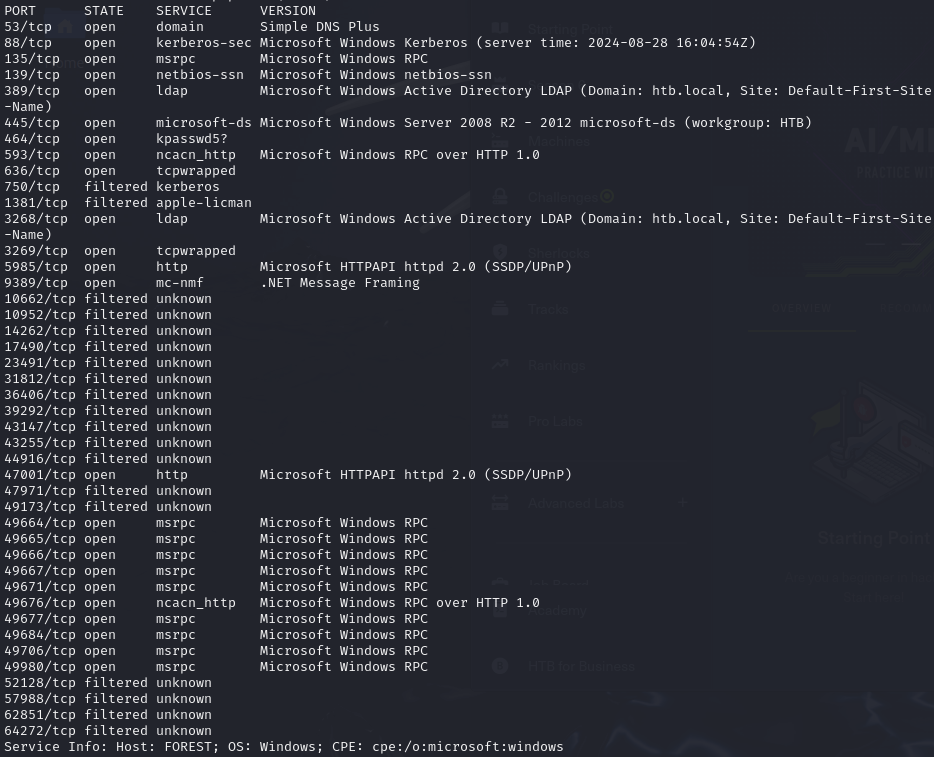 Pasted image 20240828170119