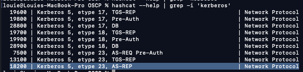 Pasted image 20240829111438