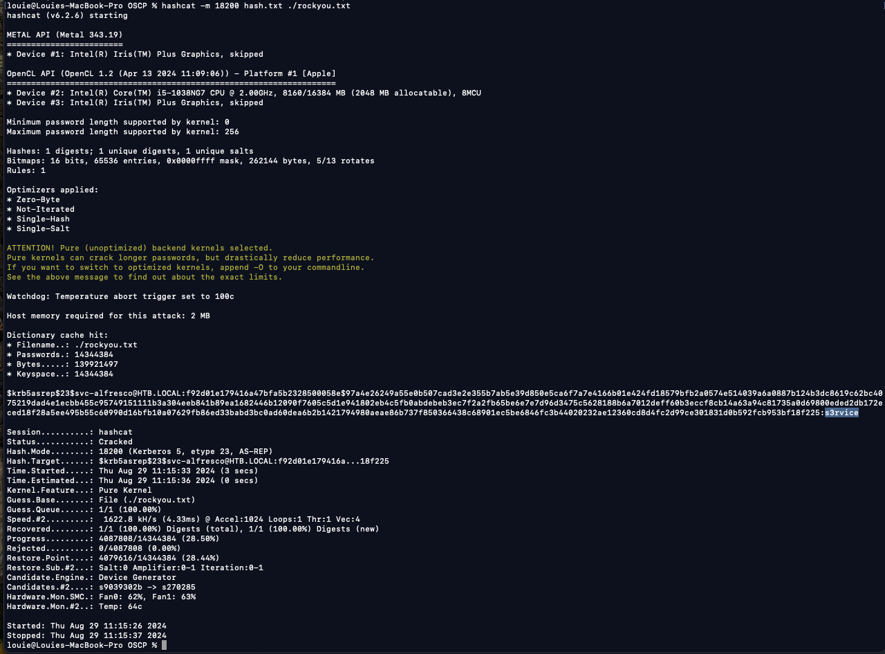 Pasted image 20240829111610