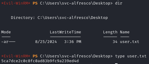 Pasted image 20240829134729