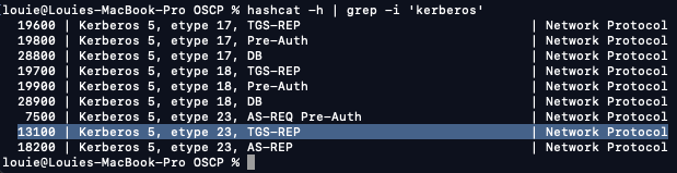 Pasted image 20240829142632