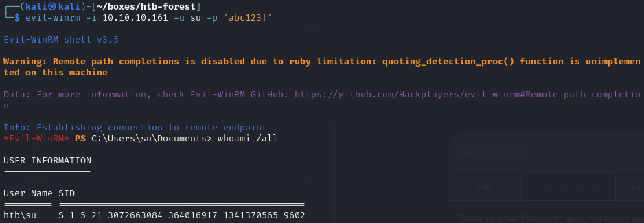 Pasted image 20240829142950