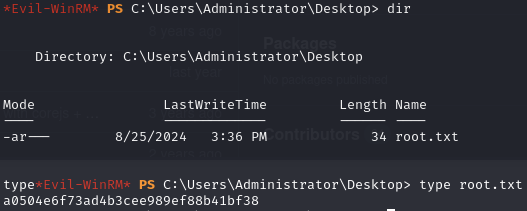 Pasted image 20240829145521