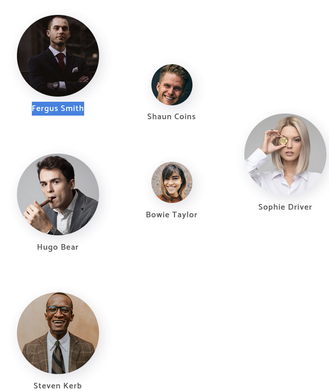 Pasted image 20240829155556