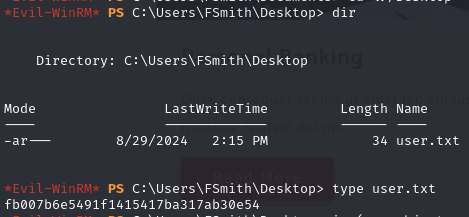 Pasted image 20240829163826