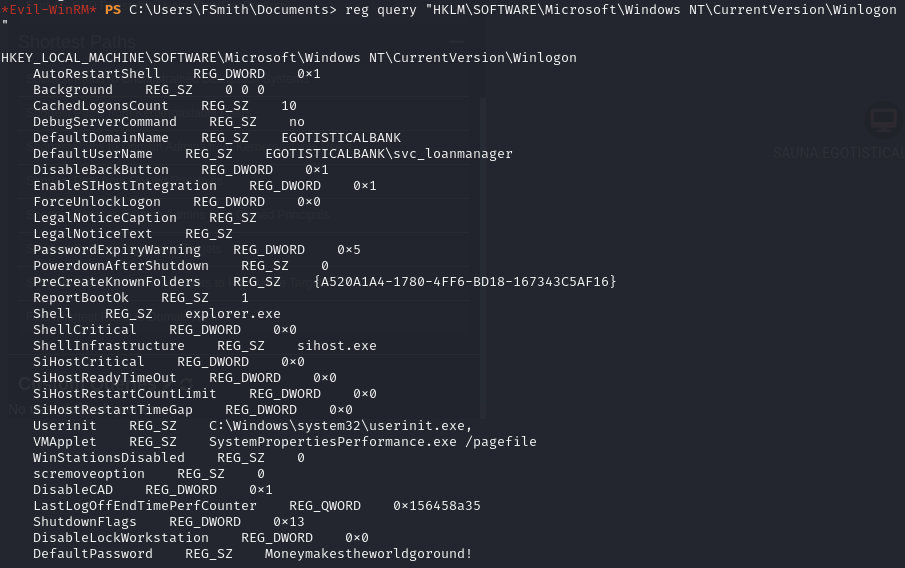 Pasted image 20240830060444