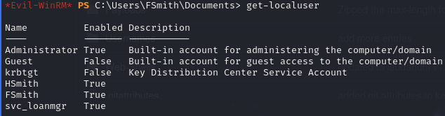 Pasted image 20240830101318