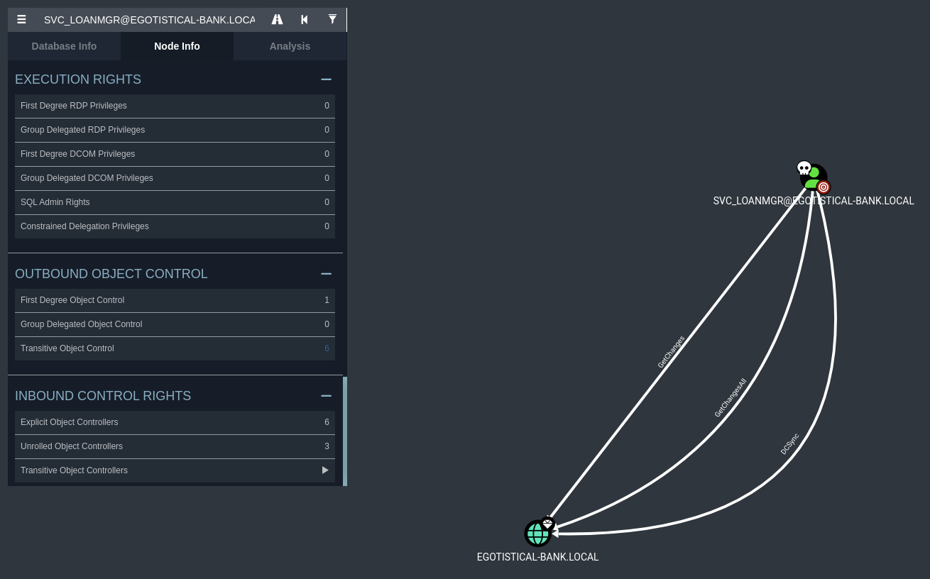 Pasted image 20240830104251